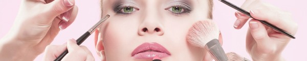 MakeUp_sm