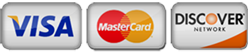 Visa-Master-Disc-Logo1